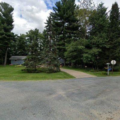 998 25 1/4 St, Chetek, WI 54728