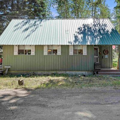 999 Yew Wood St, Mccall, ID 83638