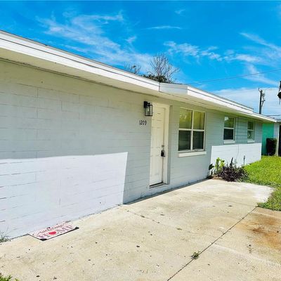 Address Withheld By Seller, Daytona Beach, FL 32117