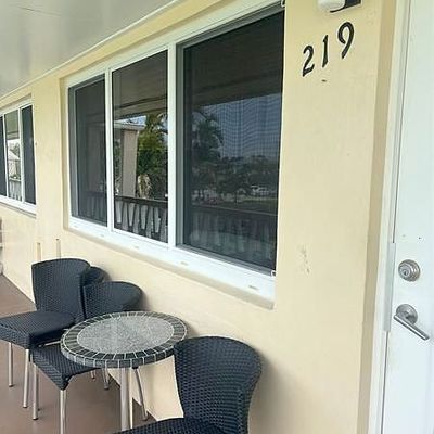 Address Withheld By Seller, Hallandale Beach, FL 33009