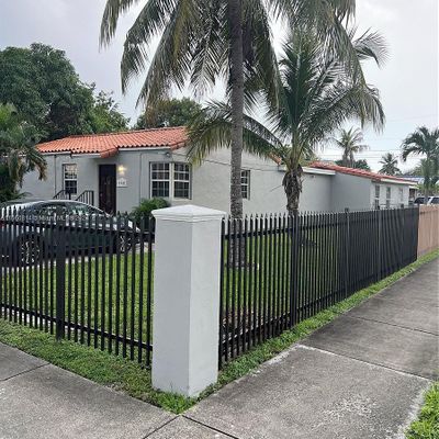 Address Withheld By Seller, Hialeah, FL 33013