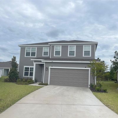 Address Withheld By Seller, Jacksonville, FL 32221