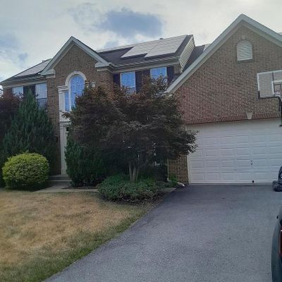 Address Withheld By Seller, Laurel, MD 20707