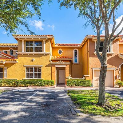 Address Withheld By Seller, Miami Lakes, FL 33016