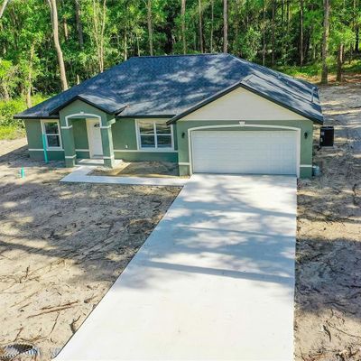 Address Withheld By Seller, Ocklawaha, FL 32179