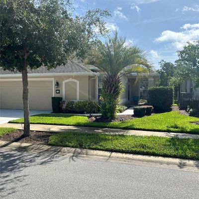 Address Withheld By Seller, Palm Coast, FL 32137