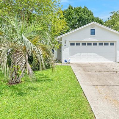 Address Withheld By Seller, Palm Coast, FL 32164