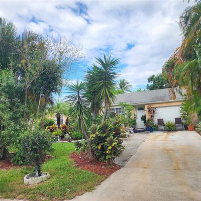 Address Withheld By Seller, Sebastian, FL 32958