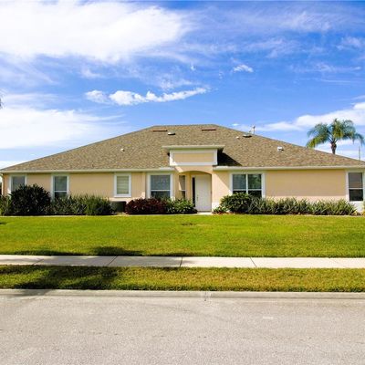 Address Withheld By Seller, Vero Beach, FL 32968