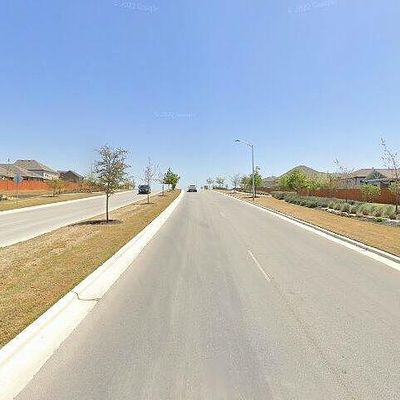 Campo Del Sol Pkwy, Buda, TX 78610