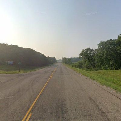 Co Highway 4, Lake Park, MN 56554