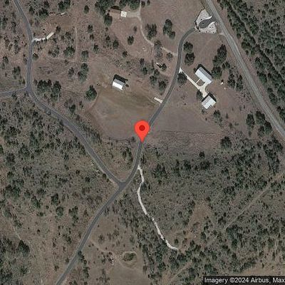 Comanche Rdg, Round Mountain, TX 78663