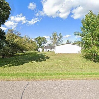 E11158 Shady Lane Rd, Baraboo, WI 53913