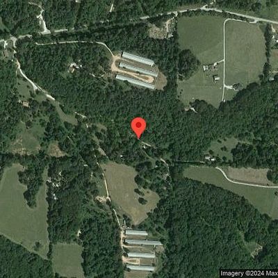 Gary Fletcher Rd, Garfield, AR 72751