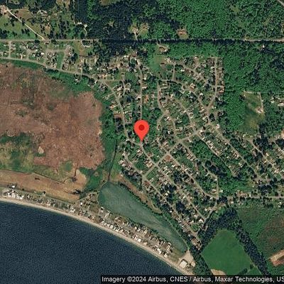 Halsey Dr, Coupeville, WA 98239