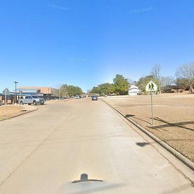 Hillside Dr, Navasota, TX 77868