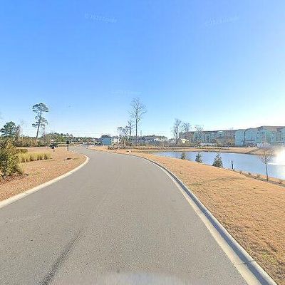 Laurens Mill Dr, Myrtle Beach, SC 29579