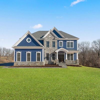 Lot 1 Landens Ridge #Benton, Reisterstown, MD 21136