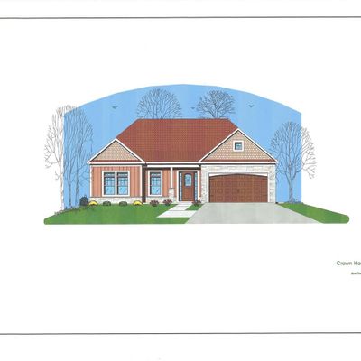 Lot 151 Easton Club Dr, Easton, MD 21601