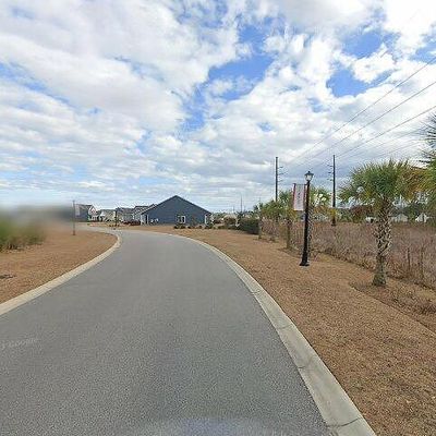 Lucina Dr, Myrtle Beach, SC 29588