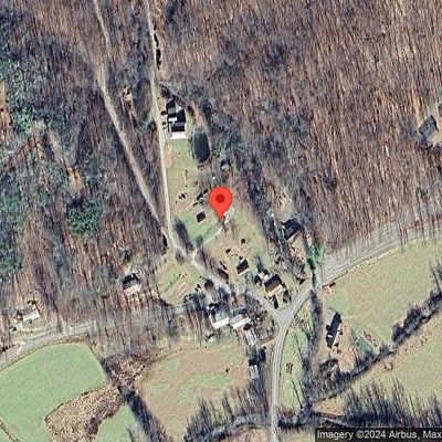 30 Mill Creek Dr, Hayesville, NC 28904