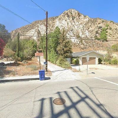 N Main St, Piru, CA 93040