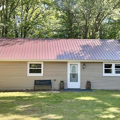 N11486 Jermac Rd, Wausaukee, WI 54177