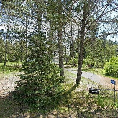 N11647 Warg Ln, Elcho, WI 54428