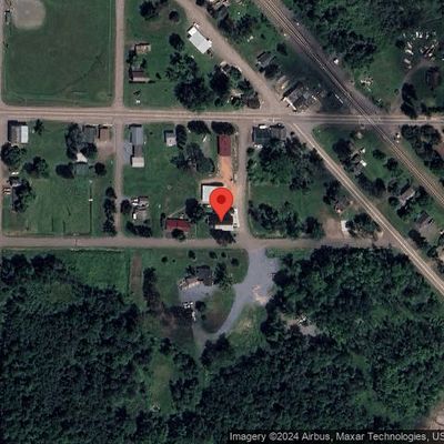 N1179 Pulaski St, Lublin, WI 54447