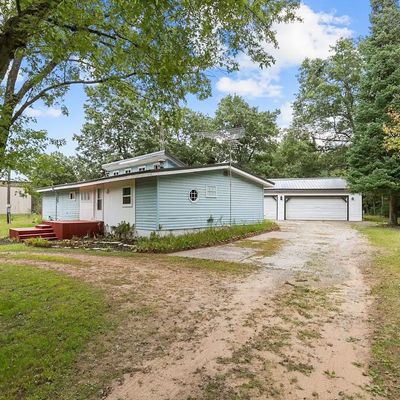 N1802 Shambeau Trce, Waupaca, WI 54981