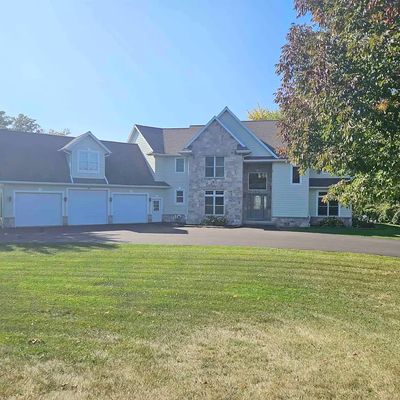 N2281 Lakewood Ln, Chilton, WI 53014