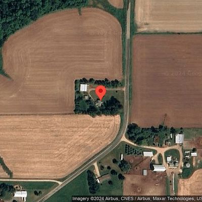 N3881 610 Th St, Ellsworth, WI 54011