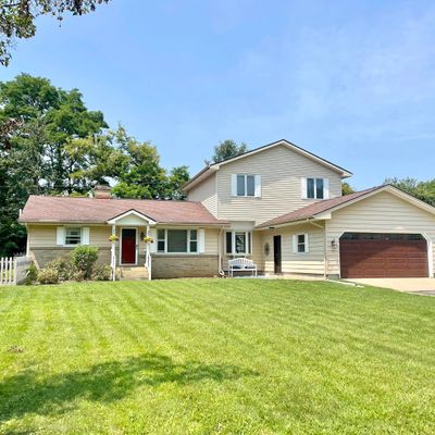 N3143 Williams St, Lake Geneva, WI 53147