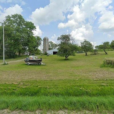 N5374 State Road 67, Iron Ridge, WI 53035