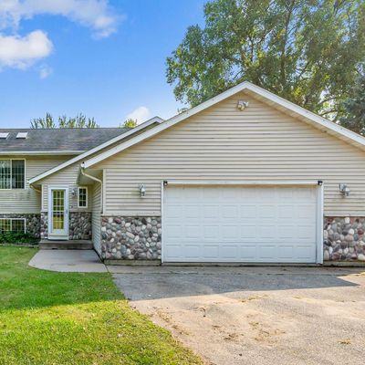 N5620 1090 Th St, Prescott, WI 54021