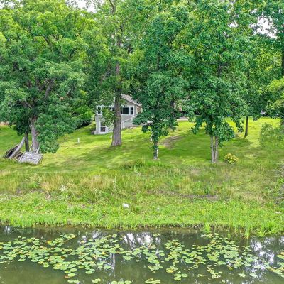 N6819 Lake Dr, Whitewater, WI 53190