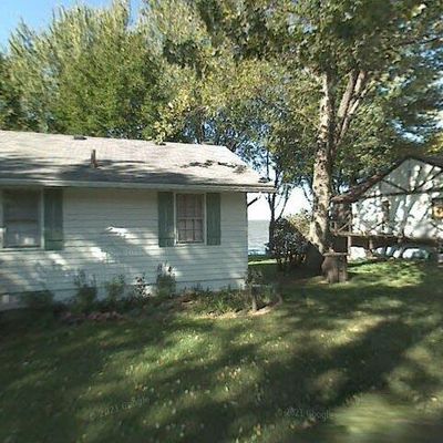 N671 Cow Path Ln, Fort Atkinson, WI 53538