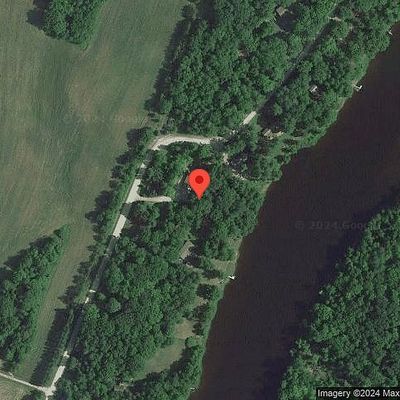 N8882 S Park Dr, Porterfield, WI 54159