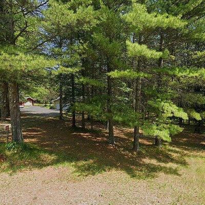 N7710 Saint Paul Rd, Crivitz, WI 54114