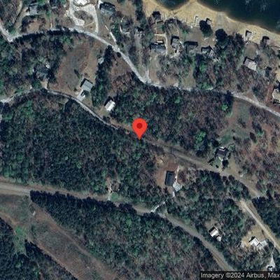 Overlook Drive, Lineville, AL 36266