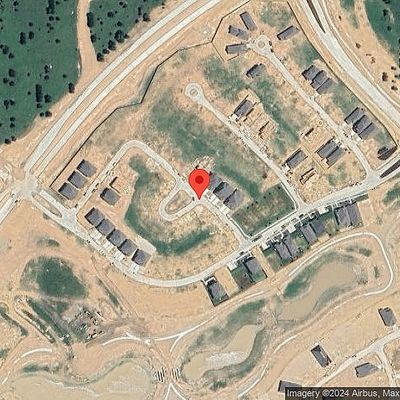 Rio Mariano Ln, Hockley, TX 77447