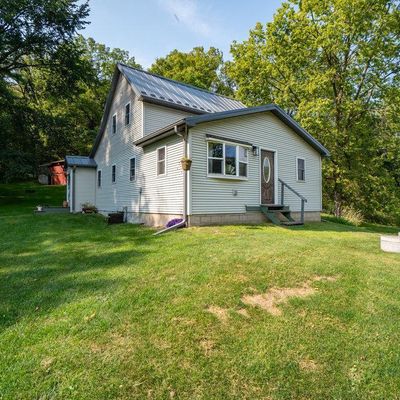 S1341 Deer Creek Rd, Nelson, WI 54756