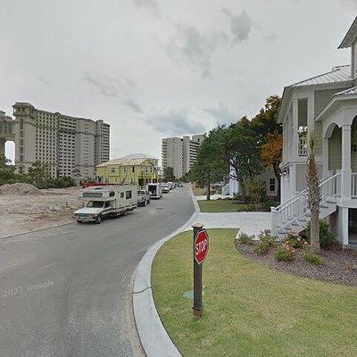 Salt Creek Ct, North Myrtle Beach, SC 29582