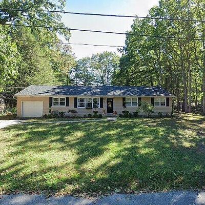 1111 Cedarbrook Ave, Millville, NJ 08332