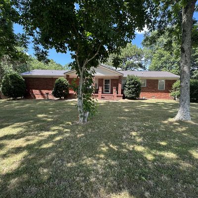 1111 Baker Ln, Lawrenceburg, TN 38464