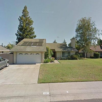 11137 Tusket River Dr, Rancho Cordova, CA 95670