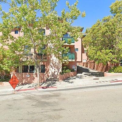 1115 B St #201, San Rafael, CA 94901