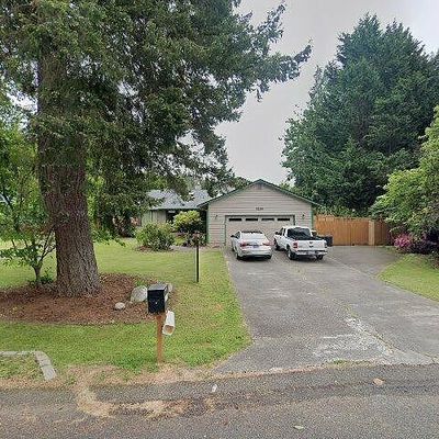 1116 Fenske Dr Ne, Olympia, WA 98506