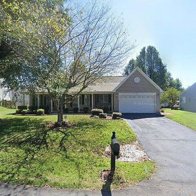 1116 Kearns Ct, Culpeper, VA 22701