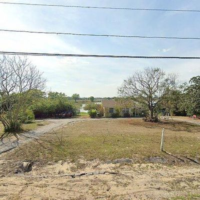 1116 S Scenic Hwy, Lake Wales, FL 33853